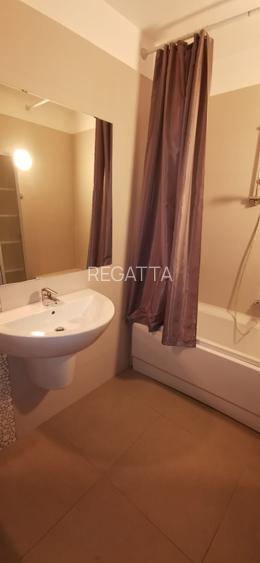 5 Rooms Duplex for rent near to the Herastrau Park - 15