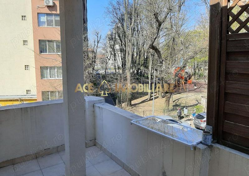 4 Camere | Piata Unirii | Proximitate Metrou | Renovat |Loc de Parcare - 8