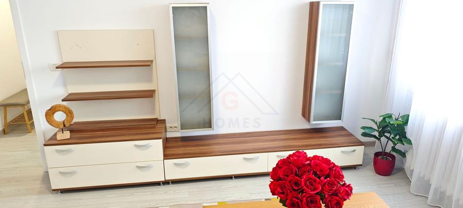 Renovat recent, aproape de Judetean, aproape de Complex, PET FRIENDLY!