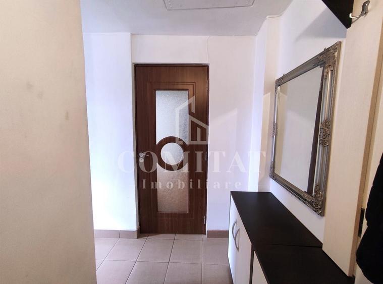 Apartament cu o cameră în zonă centrală | Calea Dorobanților