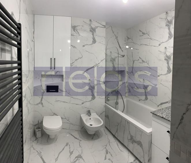 VANZARE 4 CAMERE | TERASA 20MP | ZONA DECEBAL