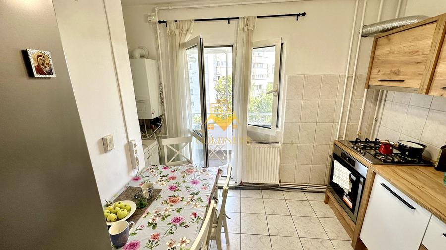 2 camere decomandate, Zorilor, Observatorului, UTCN, UMF, USAMV
