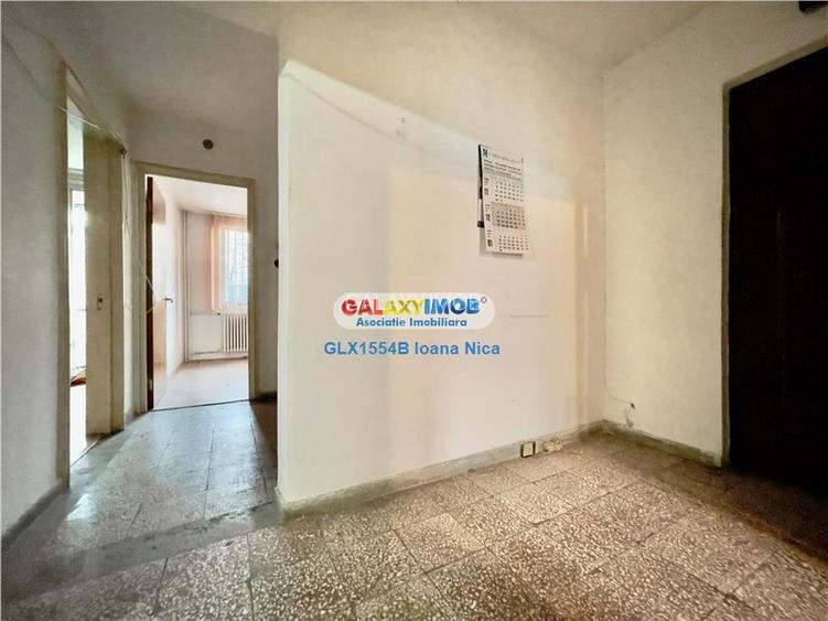 APARTAMENT 3 CAMERE DECOMANDAT CRANGASI VIRTUTII - 12