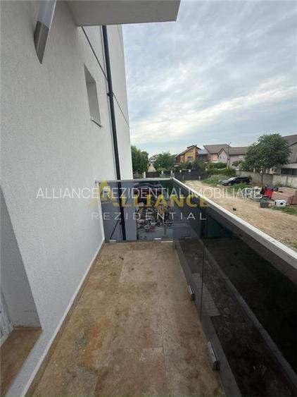 Apartament 3 camere cu parcare inclusa 100.000 euro - 16