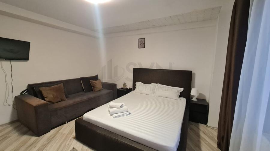 REC3001019 Hotel investitie zona Buzesti