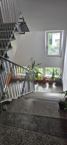 Apartament 2 camere | 53 mp | Bloc reabilitat | Bd. Alexandru Obregia – Cultural - 14