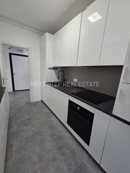 Apartament 3 camere l 81mp l 2 parcari incluse l 195.000euro - 5