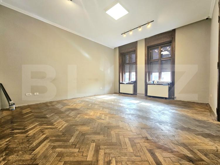 Apartament de inchiriat, 160 mp, zona Traian