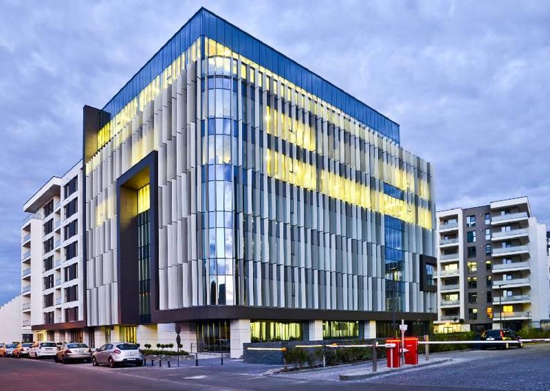 Scala Center, Central, 394 - 926 mp  0% comision!