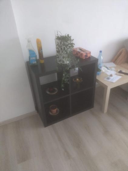 For Rent: Premium 4-Room Apartment | Unirii Square | Panoramic ViewWe