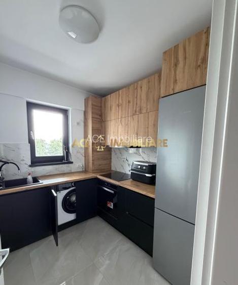 2 Camere de inchiriat | Pacii | Centrala proprie | Metrou | Parcare - 5