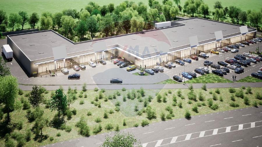 Teren Construcții, Intravilan vanzare, in Ilfov, Ciolpani