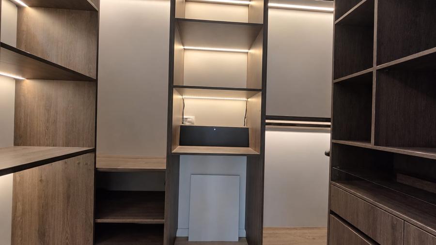 𝗣𝗘𝗡𝗧𝗛𝗢𝗨𝗦𝗘 110 mp 𝗘𝗩𝗘𝗥𝗚𝗥𝗘𝗘𝗡 𝗧𝗢𝗪𝗘𝗥𝗦 ETAJ 8 SI 12 TATARASI