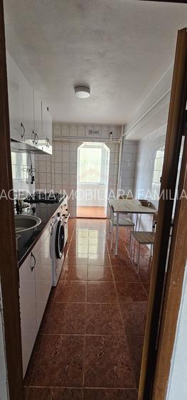 ✨ APARTAMENT 3 CAMERE | CENTRU | DECOMANDAT | 600 €/LUNĂ - 9