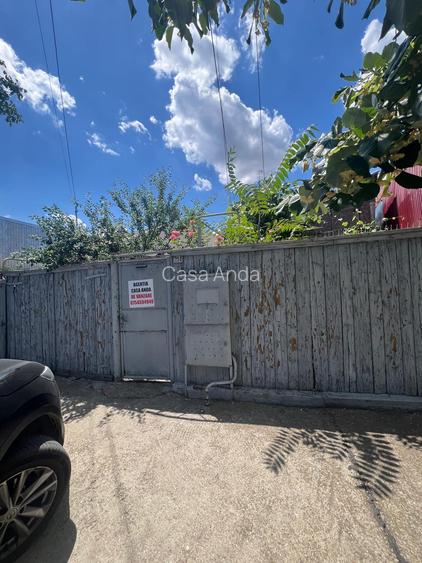 VAND CASA in Galati str. posta veche pret 130.000 euro - 6