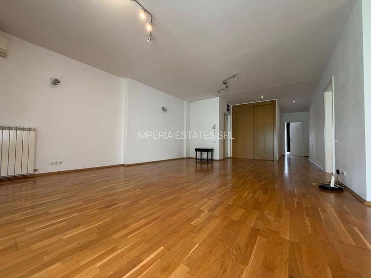 Apartament modern cu gradina,  piscina comuna si spatiu de joaca copii - 4