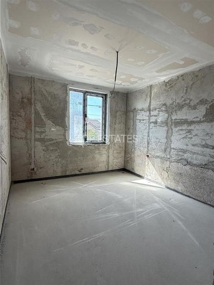 Vanzare Vila individuala P+1 2026 Mogosoaia - str. Poieni Ilfov - 8