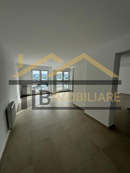 Spatiu comercial, 60 mp, Zona Maurer