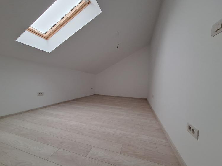 Apartament Chisoda- 3 camere- 71mp-locatie excelenta