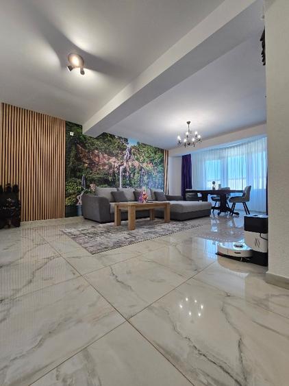 🚨 SUPER OFERTĂ! VILĂ P+E CU DOUĂ APARTAMENTE COMPLET SEPARATE — 255.000 €