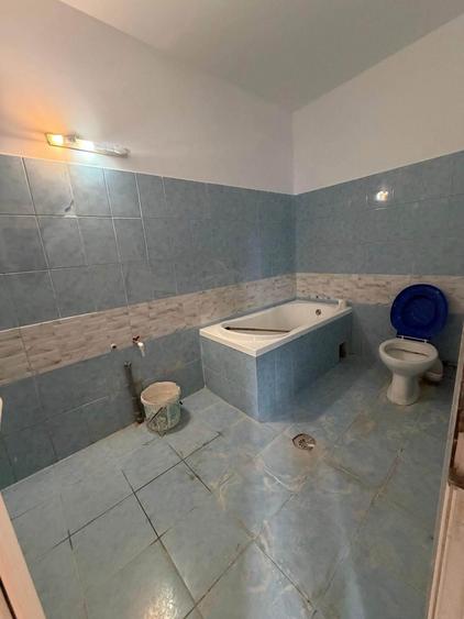 DE VÂNZARE | Casă + Spălătorie Auto Funcțională Zona Stadion Str. Ion Andreescu