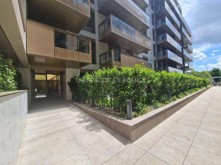 Apartament Premium | 3 camere | Iancu Nicolae - 19