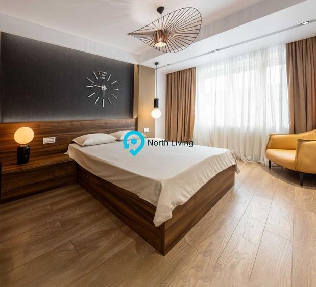 Apartament 2 camere- inchiriere -Metalurgiei, parc Tudor Arghezi