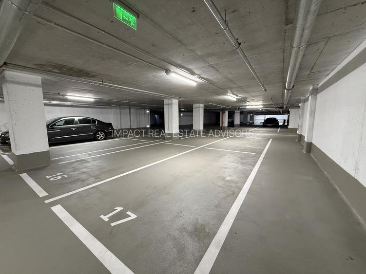Oportunitate 2 camere Cortina126 - Iancu Nicolae - 13