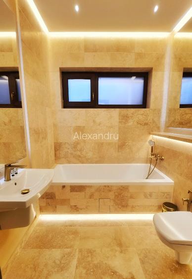 HOTEL PREMIUM OPERAȚIONAL DE VÂNZARE | 44 CAMERE  | OTOPENI –NORD BUCUREȘTI - 5