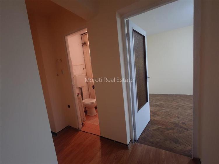 Apartament 3 camere ultracentral - 8