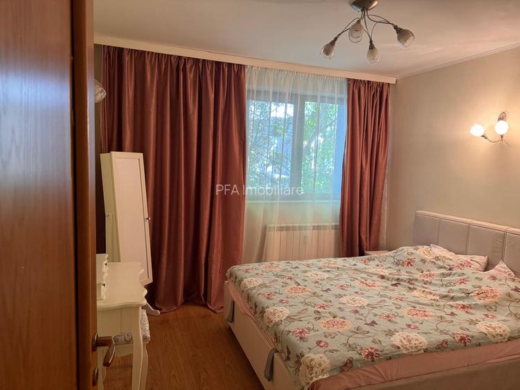 Apartament 2 camere Drumul Taberei/ Blv Timișoara - 6