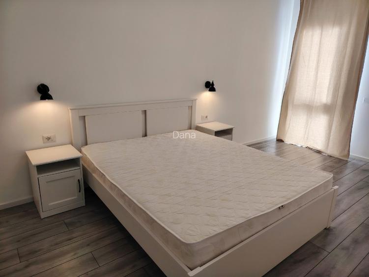 PRIMA ÎNCHIRIERE | APARTAMENT NOU | 12MP TERASĂ | Complex rezidential Timisoara - 5
