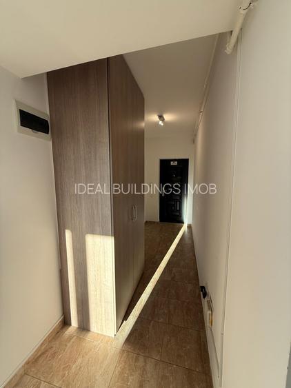 Apartament Modern - 2 camere - Chiajna -  Disponibil Imediat - 26