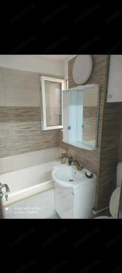 Închiriere Apartament 2 camere în Eroii Revolutiei - Centrala Proprie - 2 min M