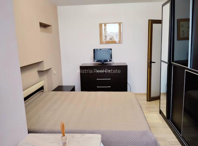 TOMIS III 2 CAMERE 345 EURO TERMEN LUNG - 3