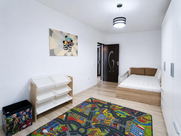 Casă tip Triplex Valea Adâncă – Zona 5 Drumuri P+1, 96 mp utili, Teren 212 mp 149.000 euro