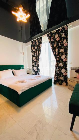 2 Camere Mamaia Nord - 4