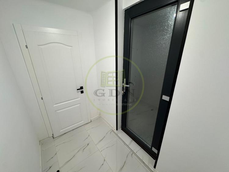 Apartament 3 camere, decomandat, 110.55 mp, Centru, zona Catedrala Sf. Dumitru