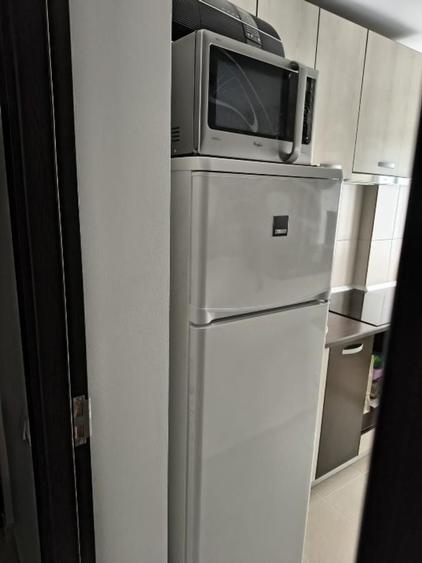 Apartament cu doua camere, Brancoveanu, 75.000€