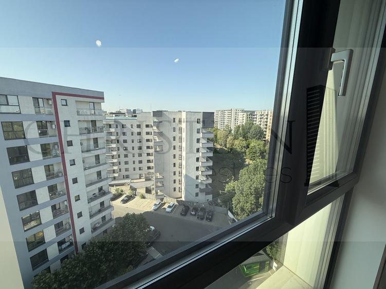 Premium Studio - Ranetti Premium Apartments 2021