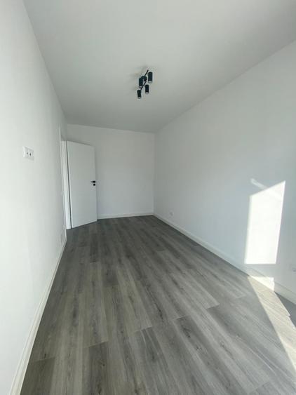 Apartament Nou cu 2 Camere • Parter • Finisaje Premium • Ștefan cel Mare