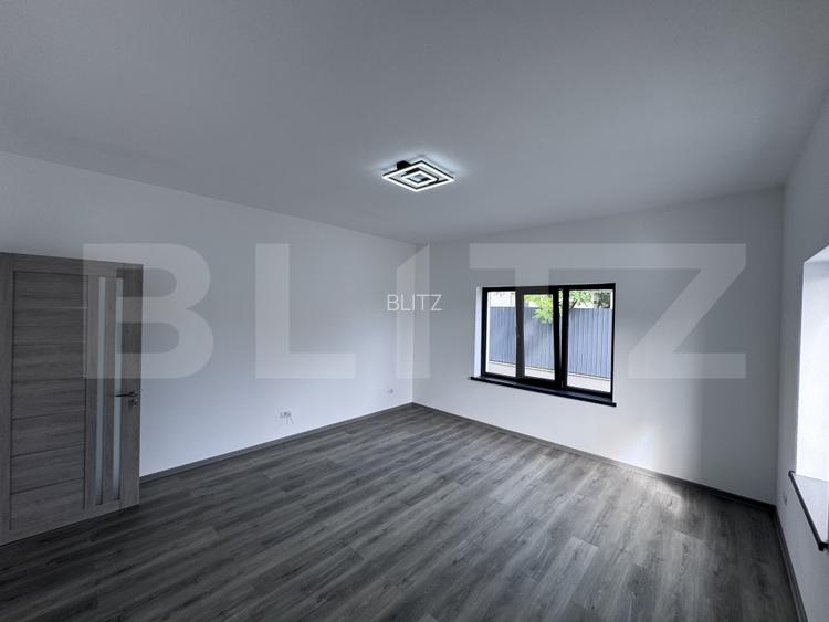 Casa de vanzare, 130 mp, zona Ploiestiori - 5