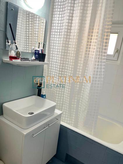 P4950 Apartament cu 2 camere, zona Calea Aradului - 11