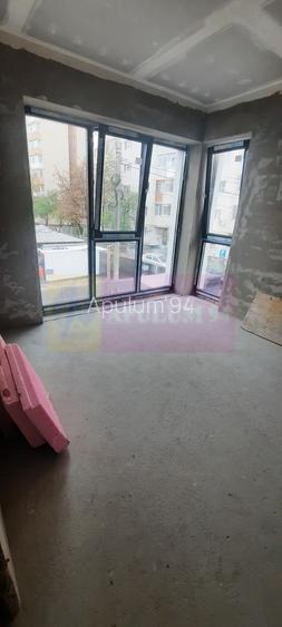 Complex privat de case individuale PREMIUM 2026, TITAN-2 PARCARI - 6