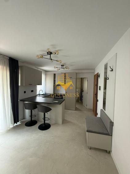 Studio, Premium, Bloc Nou, Marasti Dorobantilor zona Teodor Mihali