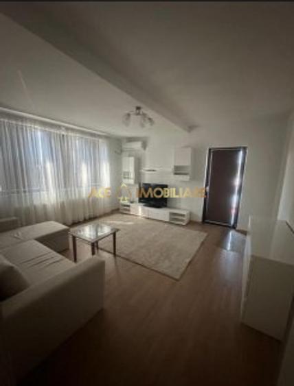 2 Camere de inchiriat | Crangasi | Centrala | Parcare | Metrou