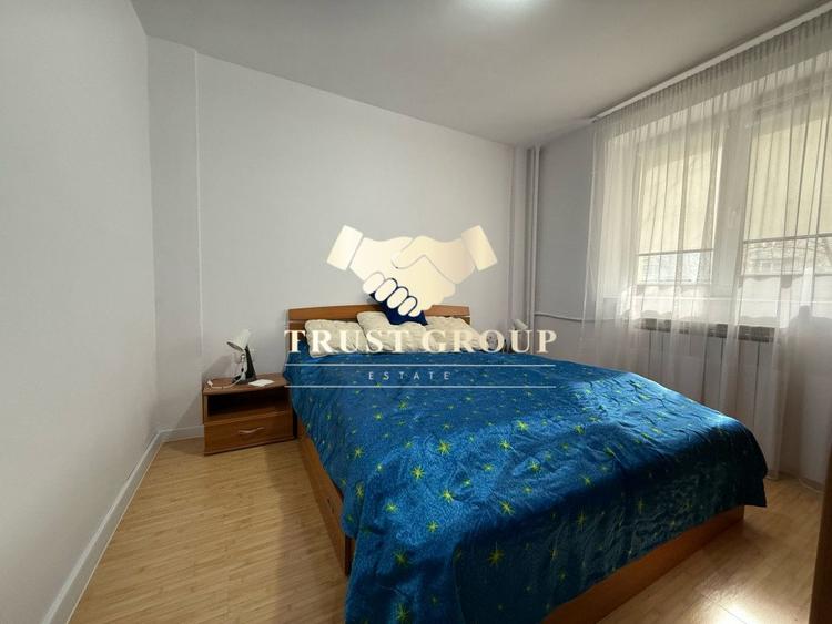 Apartament de 3 Camere Parcului Circului –  Grigore Moisil