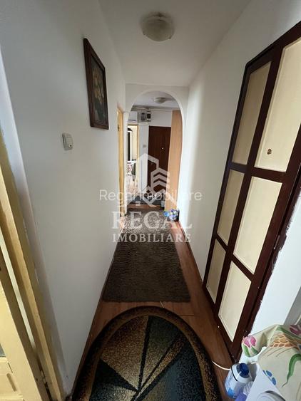 Apartament 3 camere decomandat – Micro 7 (vizavi Penny) - 5