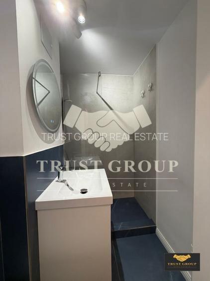 Apartament 2 camere Victoriei | Imobil 1977 - 9