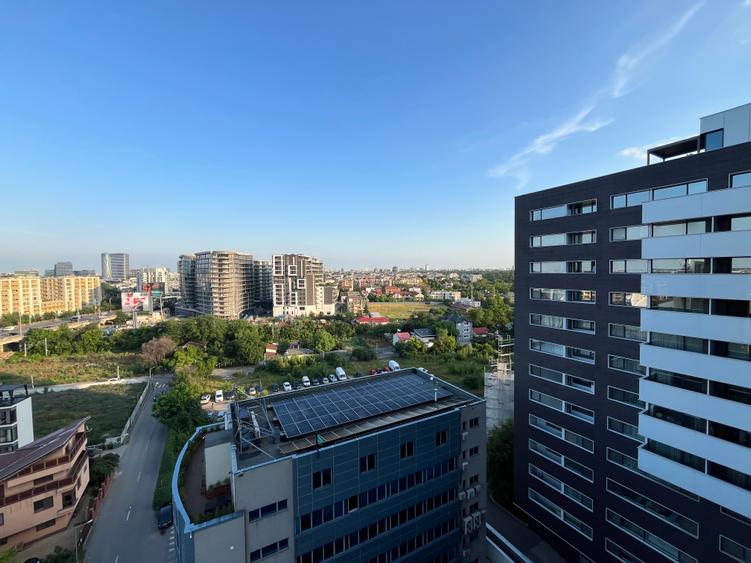 3 camere spatios,Cortina Residence,Herastrau,Aviatiei